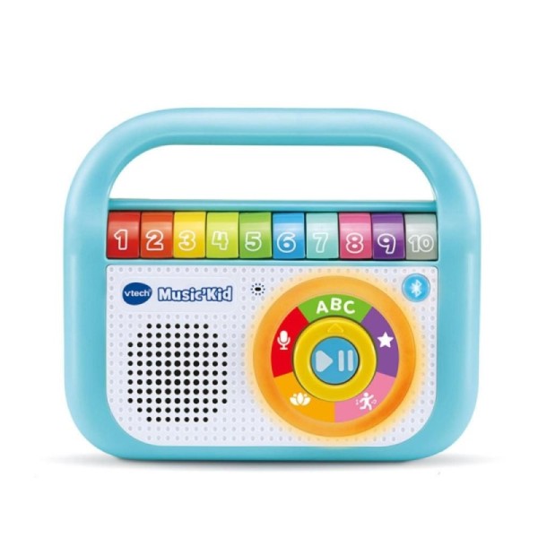 Music'Kid VT615505