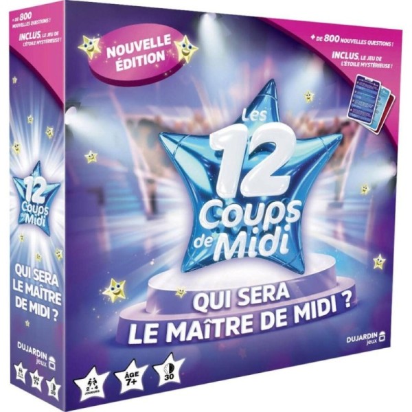 12Coups de Midi 01094