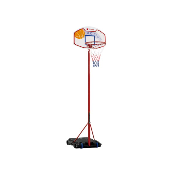 Panneaux basket el paso 1.6m-2.1m ba-21