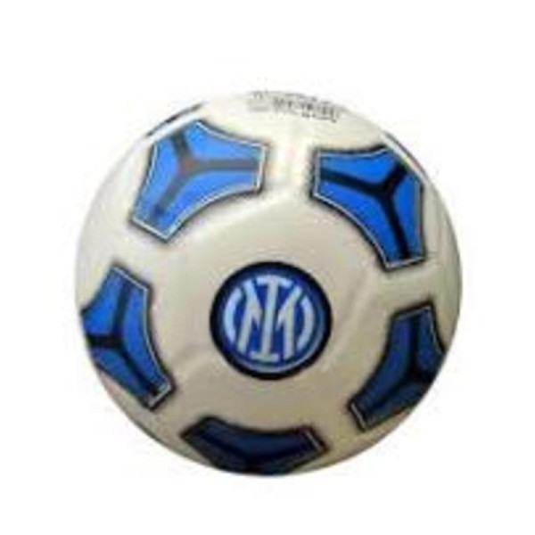 Ballon de football Milano 02073