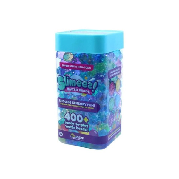 Slimeez Water Beads 33022