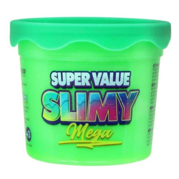 Slimy Color - 112gr 36004