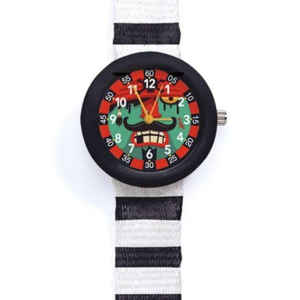 montre pirate dd00423