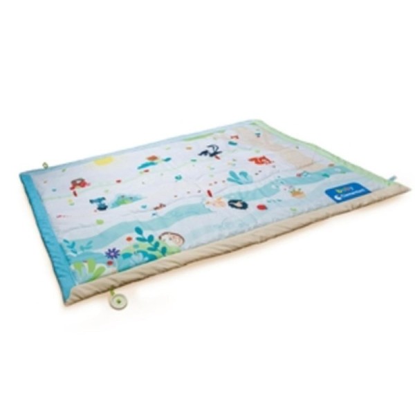 Tapis baby freinds - Puériculture bébé 17318