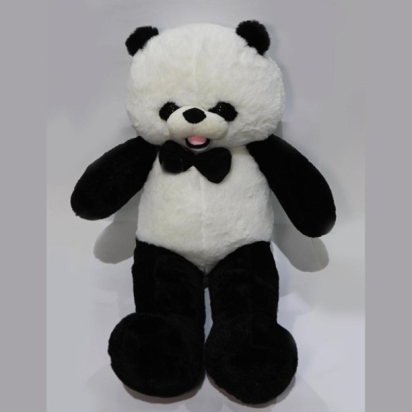 peluche panda 90cm  PP90