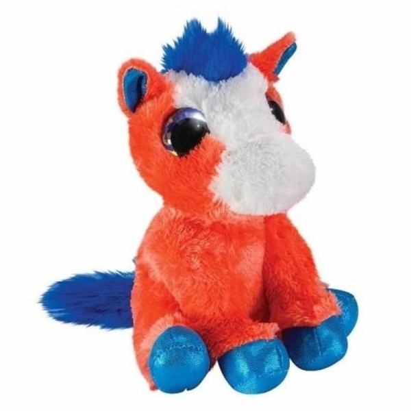 Peluche Lumo Pony Heppa Classic 56720