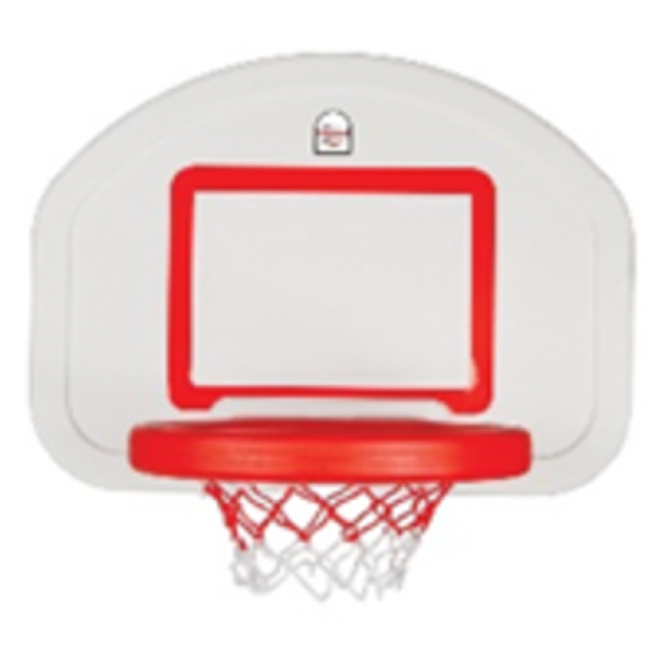 Panneau de basket PÄ°L03-389