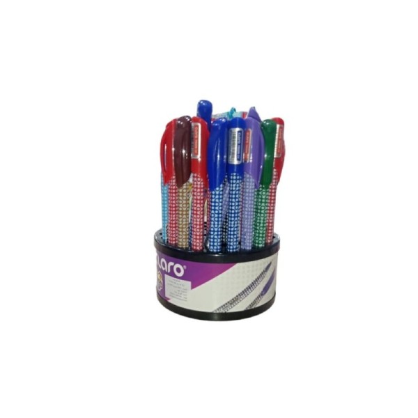 Claro stylo Trion dz cl-3471