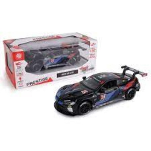 1:32  dtm voiture en metal bmw m8 gte 2020  29074