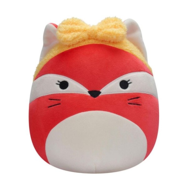 Plush Fifi SQCR02379