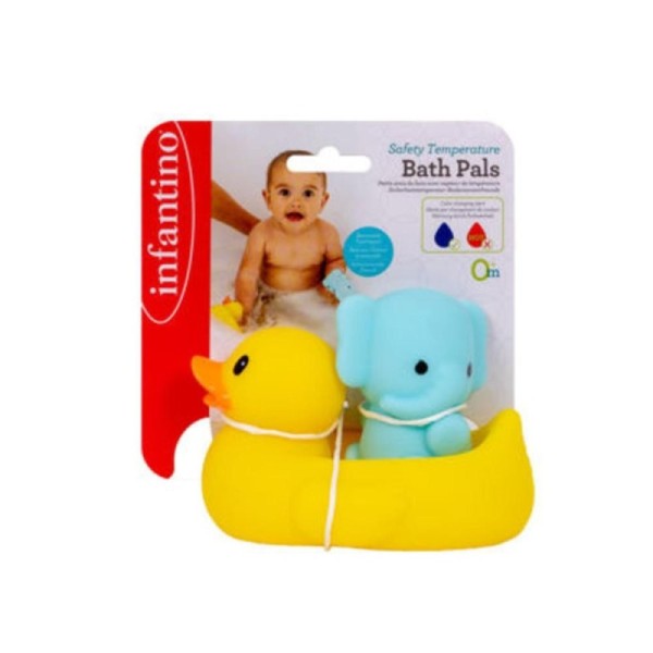 Jeu de bain no:314000