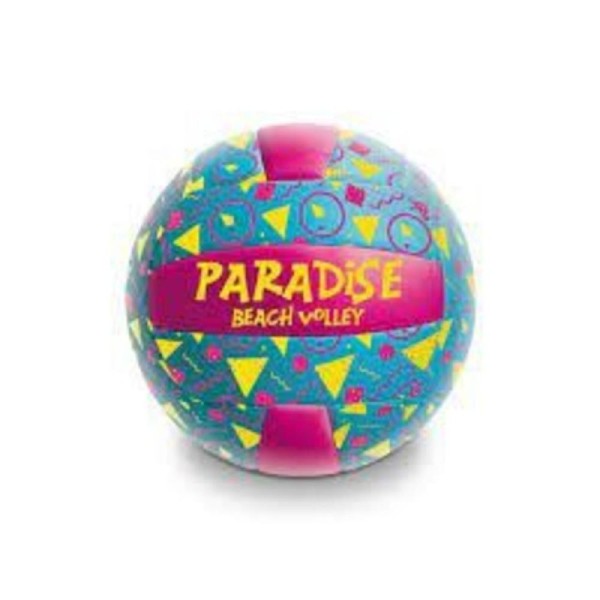 Ballon Beach Volley Paradise 13573