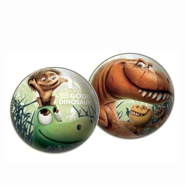 Ballon Good dinosaur 23cm -