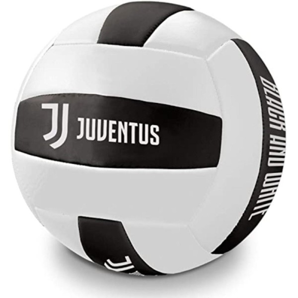 Ballon Beach Volley Juventus 13275