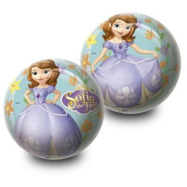 Ballon Sofia the first 15cm 1104