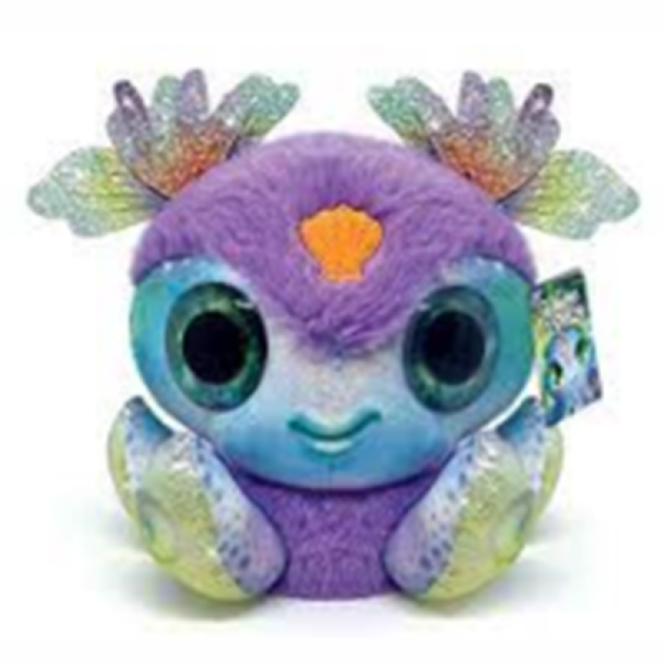 Peluche - Octavia (20cm) NS11625