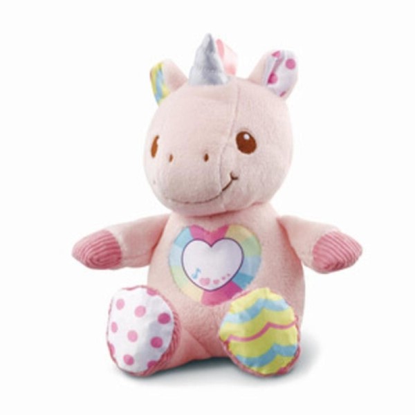 ma licorne a caliner vt528105