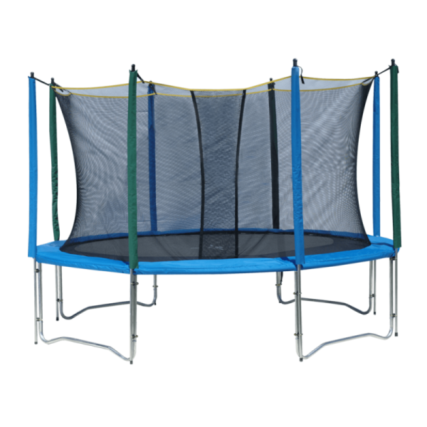 trampoline proline outdoor 3M60