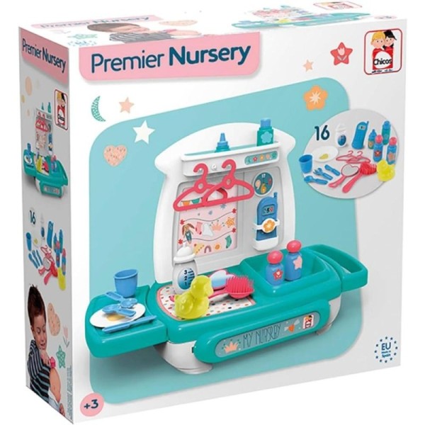 Premier Nursery 84221