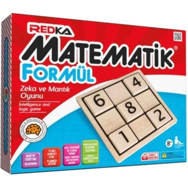 Mathematics formula 5254