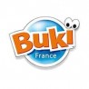 Buki