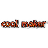 cool maker