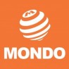 MONDO