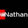 NATHAN