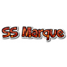 SS Marque