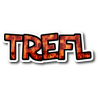 TREFL