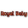 Royal Baby