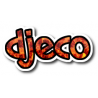 djeco