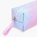 WhatsApp Image 2026-08-12 at 13.45.44 (3).webp