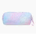 WhatsApp Image 2026-08-12 at 13.45.44 (2).webp