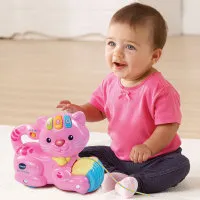 158255-1,2,3-p'tit-chat-rose-enfant.webp