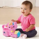 158255-1,2,3-p'tit-chat-rose-enfant.webp