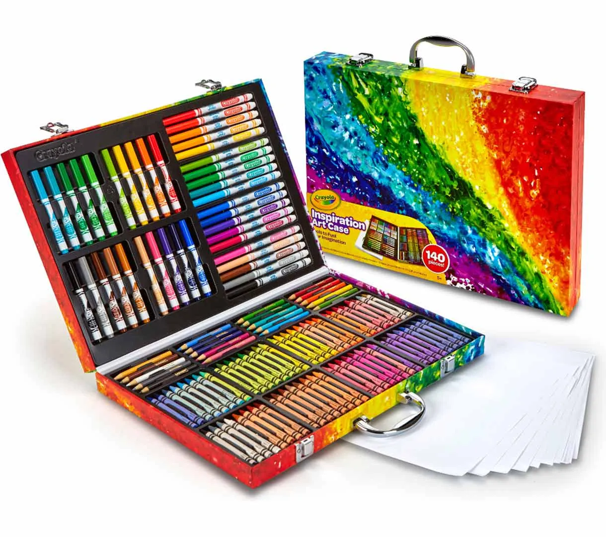 04-2532-0-303_inspiration-art-case_classic_pdp-1_h26c3508e851bf4ce7ba23a904dac708e0.webp