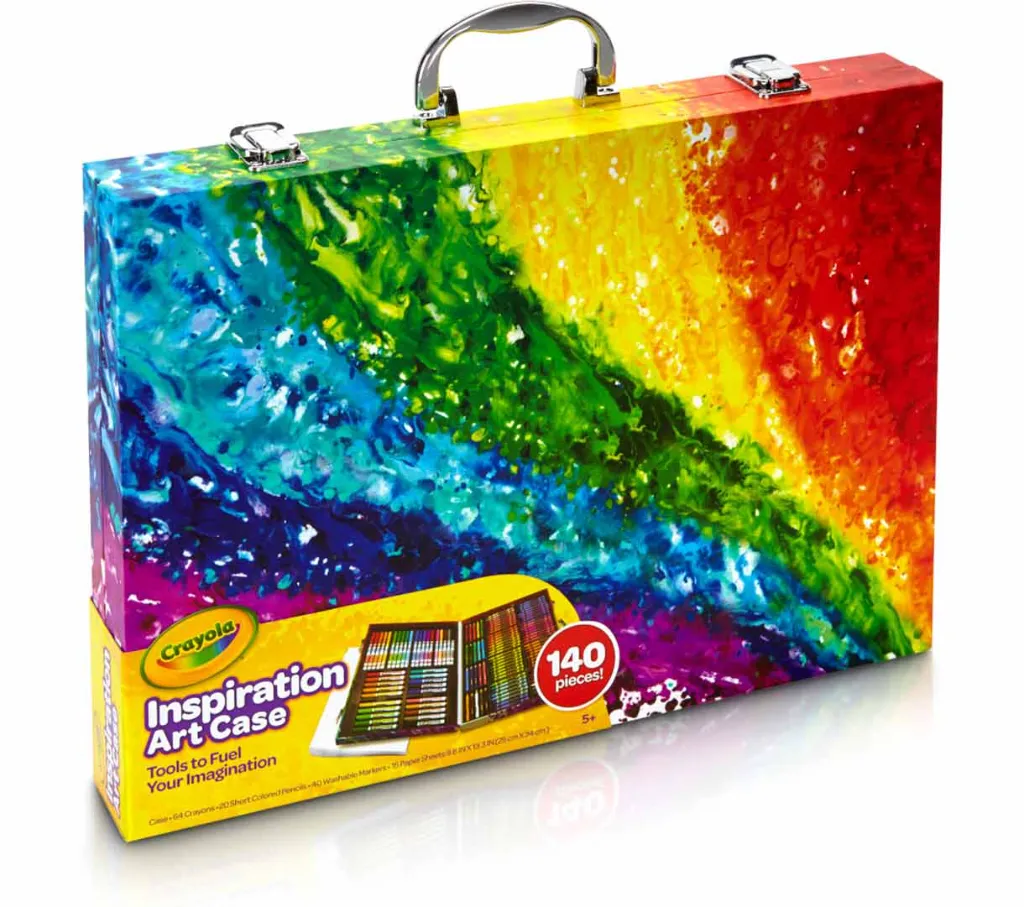 04-2532-0-303_inspiration-art-case_classic_q1.webp