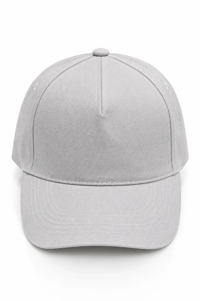 Casquette  PT-001.webp