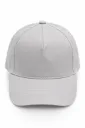 Casquette  PT-001.webp