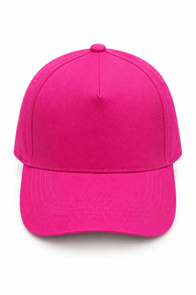Casquette PT-002.webp
