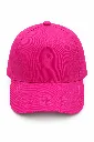 Casquette PT-002.webp