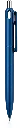 Stylo 05 Bleu.webp