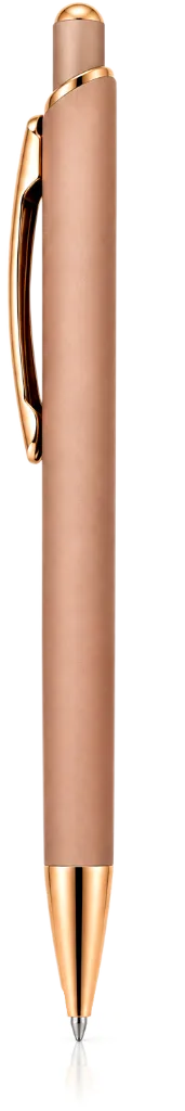 Stylo PT-010.webp
