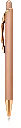 Stylo PT-010.webp