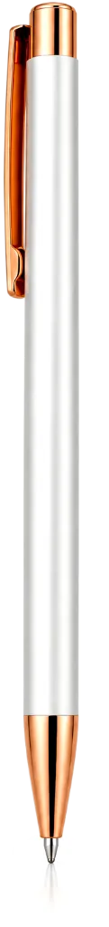 Stylo 03.webp