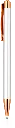 Stylo 03.webp