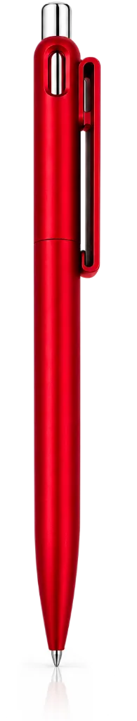 Stylo PT-005.webp