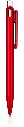 Stylo PT-005.webp