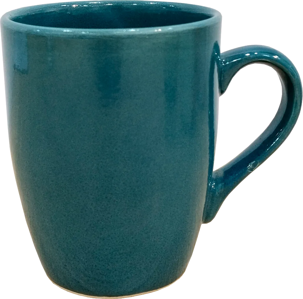 Mug 09.webp